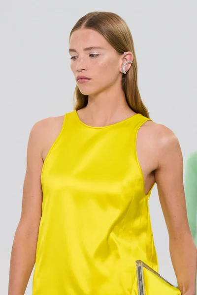 Look 48